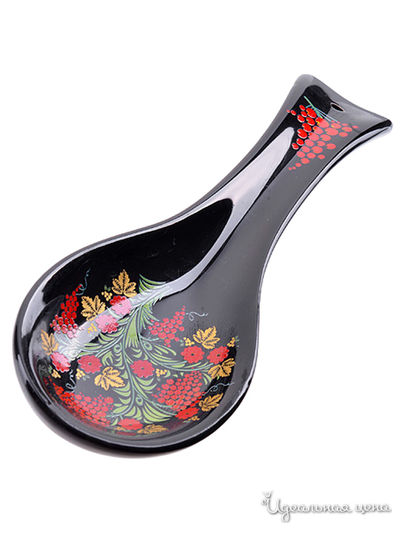 Подставка для ложки, 22,3 см Loraine