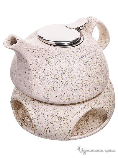 Чайник заварочный, 950 мл Loraine