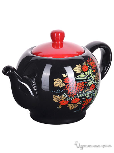 Чайник заварочный, 950 мл Loraine