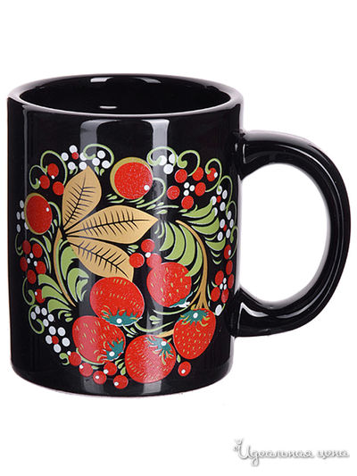 Кружка, 300 мл Loraine