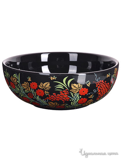 Супница, 800 мл Loraine