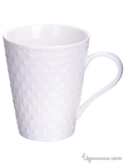 Кружка, 330 мл Loraine