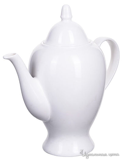 Чайник заварочный, 1100 мл Loraine
