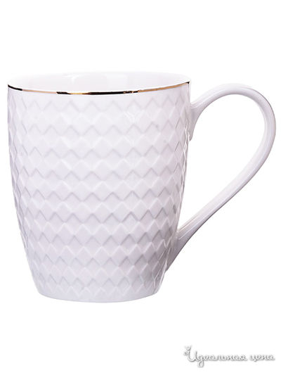 Кружка, 300 мл Loraine