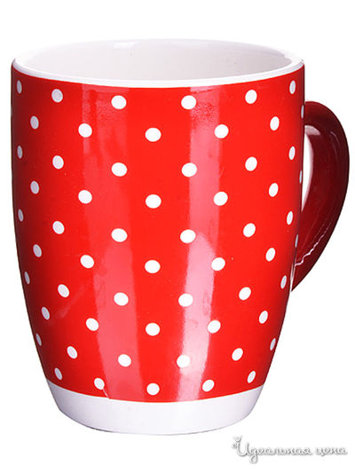 Кружка, 310 мл Loraine