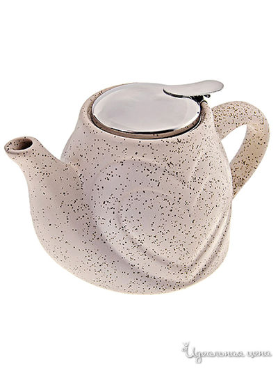 Чайник заварочный, 500 мл Loraine