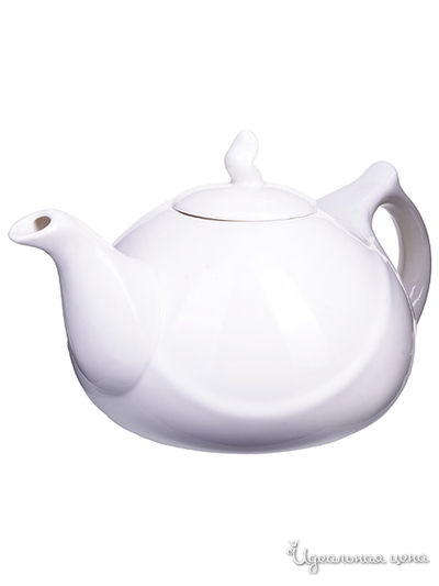 Чайник заварочный, 980 мл Loraine