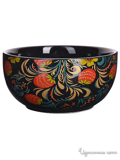 Супница, 580 мл Loraine