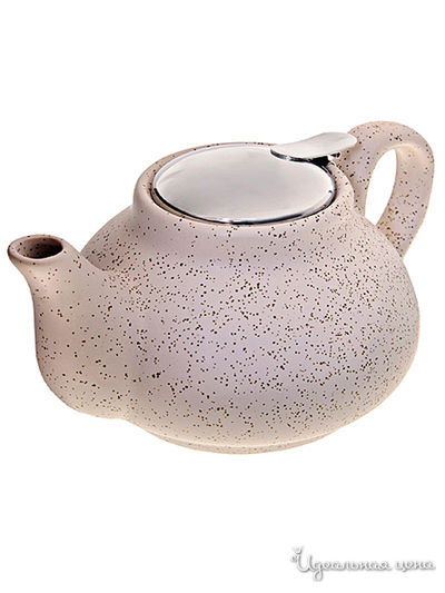 Чайник заварочный, 750 мл Loraine