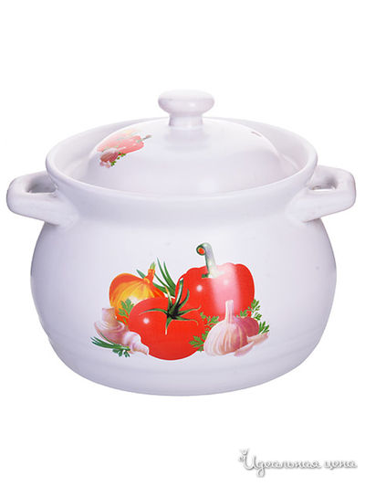 Кастрюля, 1,9 л Loraine