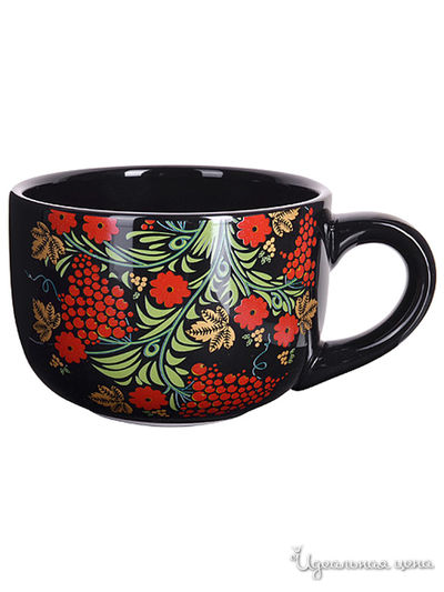 Кружка, 350 мл Loraine