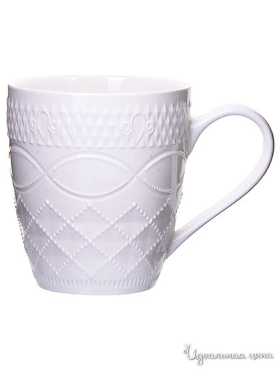 Кружка, 300 мл Loraine