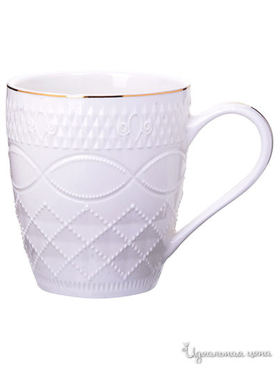 Кружка, 300 мл Loraine