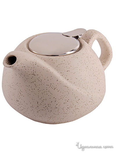 Чайник заварочный, 750 мл Loraine