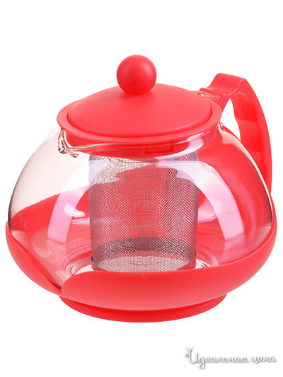 Чайник заварочный, 750 мл Loraine
