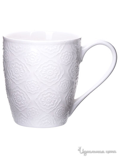 Кружка, 300 мл Loraine