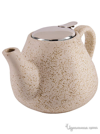 Чайник заварочный, 950 мл Loraine