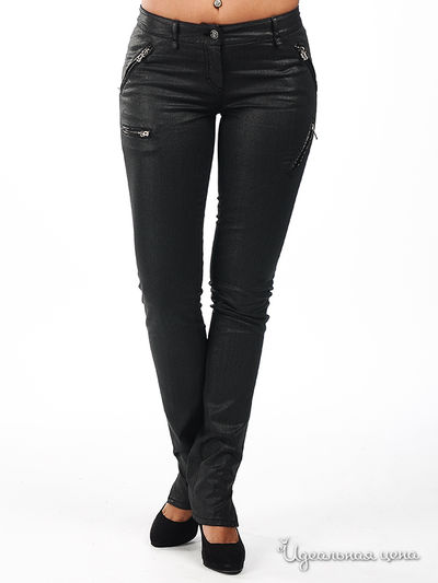  Galliano&Cavali, цвет цвет