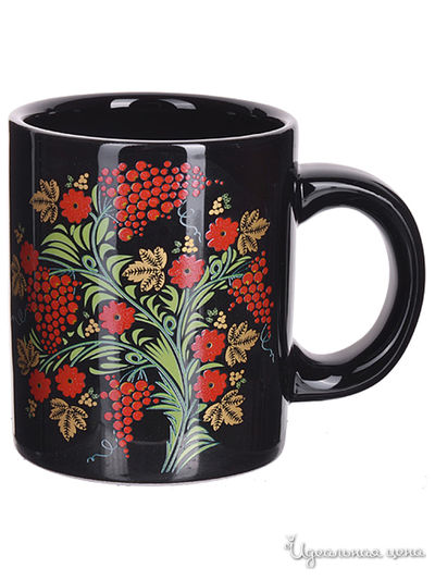 Кружка, 300 мл Loraine