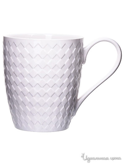 Кружка, 300 мл Loraine