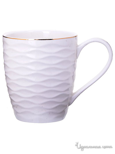 Кружка, 300 мл Loraine