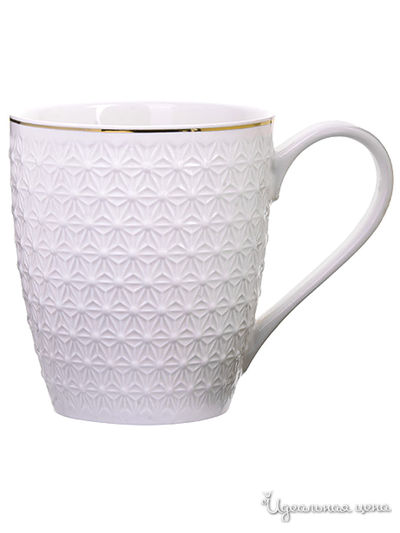 Кружка, 300 мл Loraine