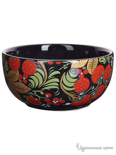 Супница, 580 мл Loraine