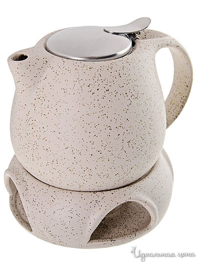 Чайник заварочный, 750 мл Loraine