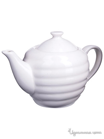 Чайник заварочный, 875 мл Loraine