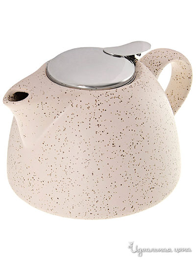 Чайник заварочный, 700 мл Loraine