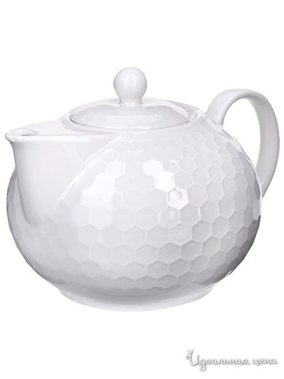 Чайник заварочный, 800 мл Loraine