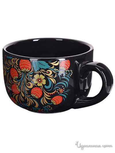 Кружка, 350 мл Loraine