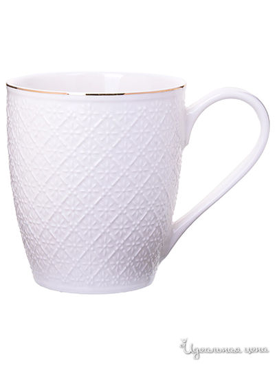 Кружка, 300 мл Loraine