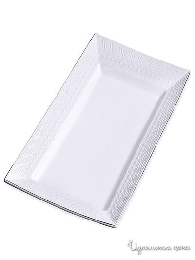 Сервировочное блюдо, 36 см Loraine