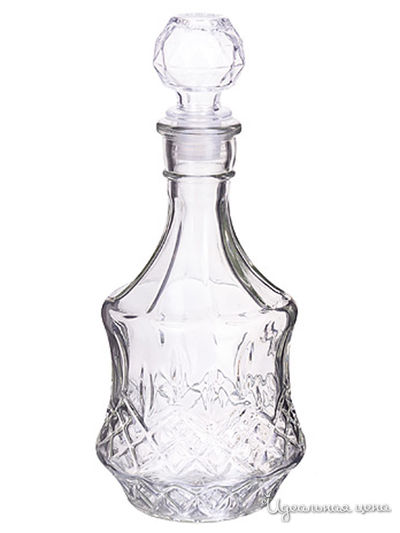 Графин, 1 л Loraine