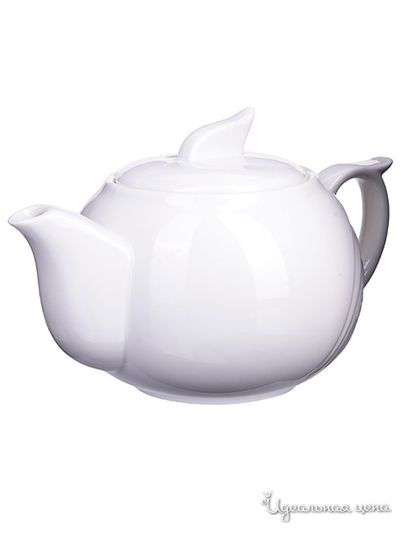 Чайник заварочный, 1250 мл Loraine