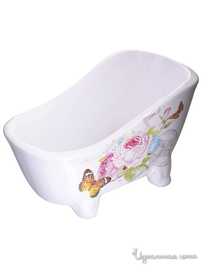 Подставка для губки, 170 мл Loraine