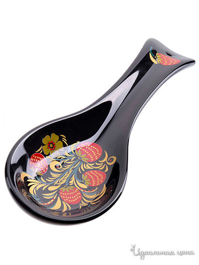 Подставка для ложки, 22,3 см Loraine