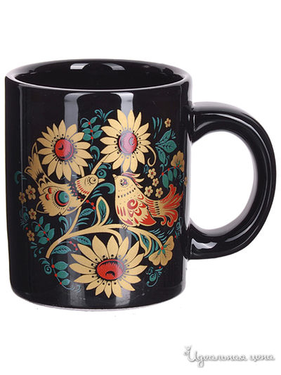 Кружка, 300 мл Loraine