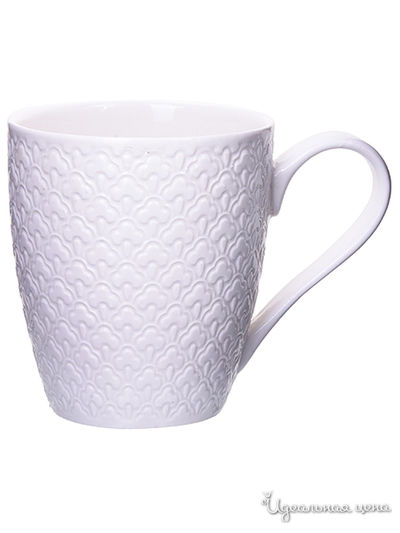 Кружка, 300 мл Loraine