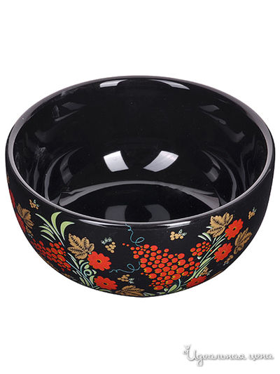 Супница, 580 мл Loraine