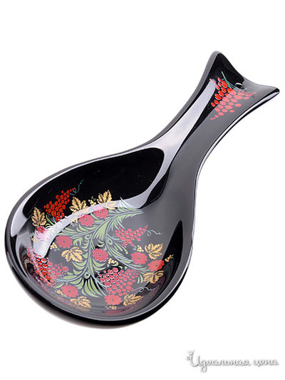 Подставка для ложки, 24,7 см Loraine