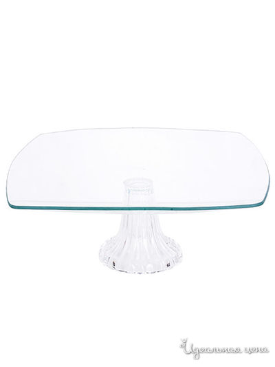 Блюдо на подставке, 30 см Loraine