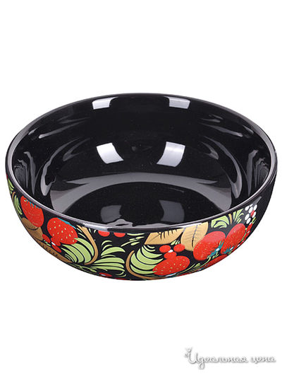 Супница, 800 мл Loraine