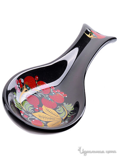 Подставка для ложки, 22,3 см Loraine