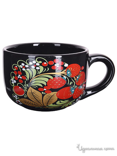 Кружка, 350 мл Loraine