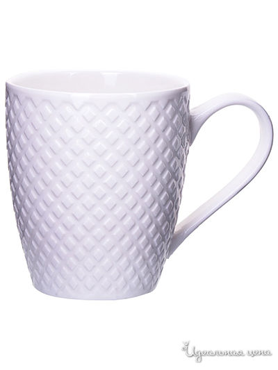 Кружка, 300 мл Loraine