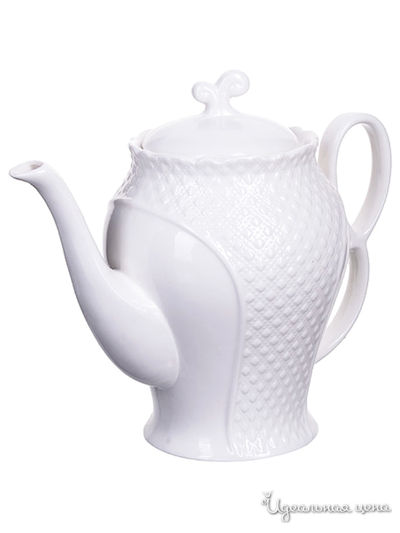 Чайник заварочный, 1 л Loraine