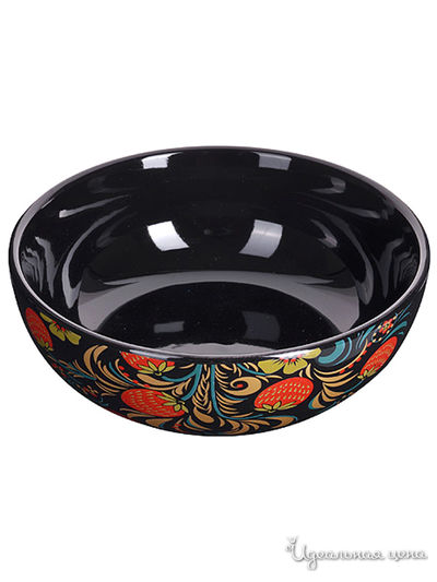 Супница, 800 мл Loraine