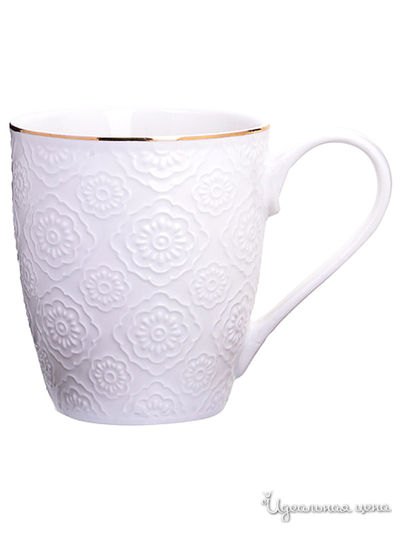 Кружка, 300 мл Loraine